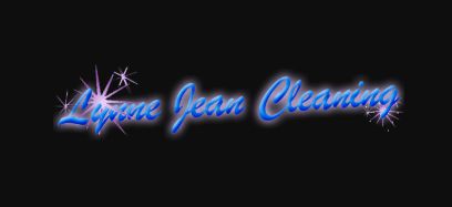 LynneJean Cleaning LynneJean Cleaning