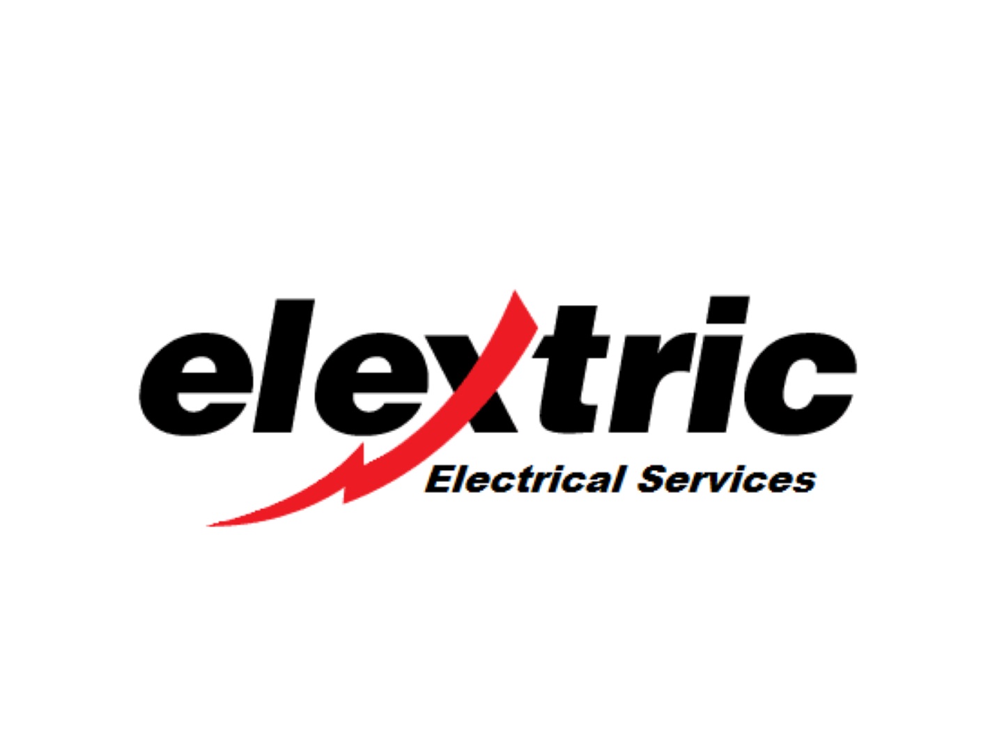 Elextric Electrical Services