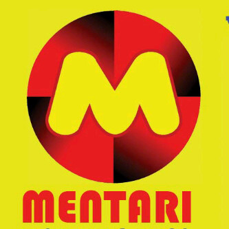 Mentari Bags