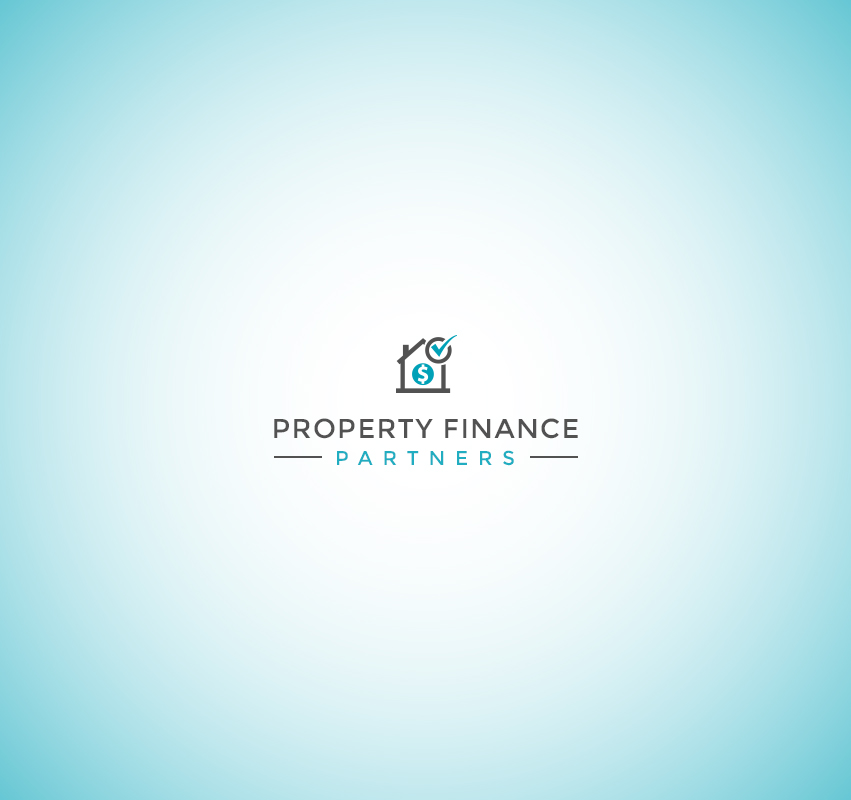 Property Finance Partners