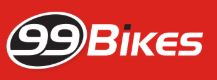 Electric Bikes Perth @ 99 Bikes Joondalup