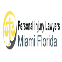 Personal Injury Lawyers in Miami Florida