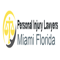 Personal Injury Lawyers in Miami Florida Personal Injury Lawyers in Miami Florida