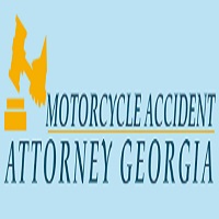 Motorcycle Accident Attorney Georgia