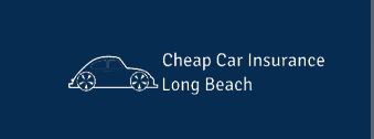 Cheap Car Insurance Long Beach CA