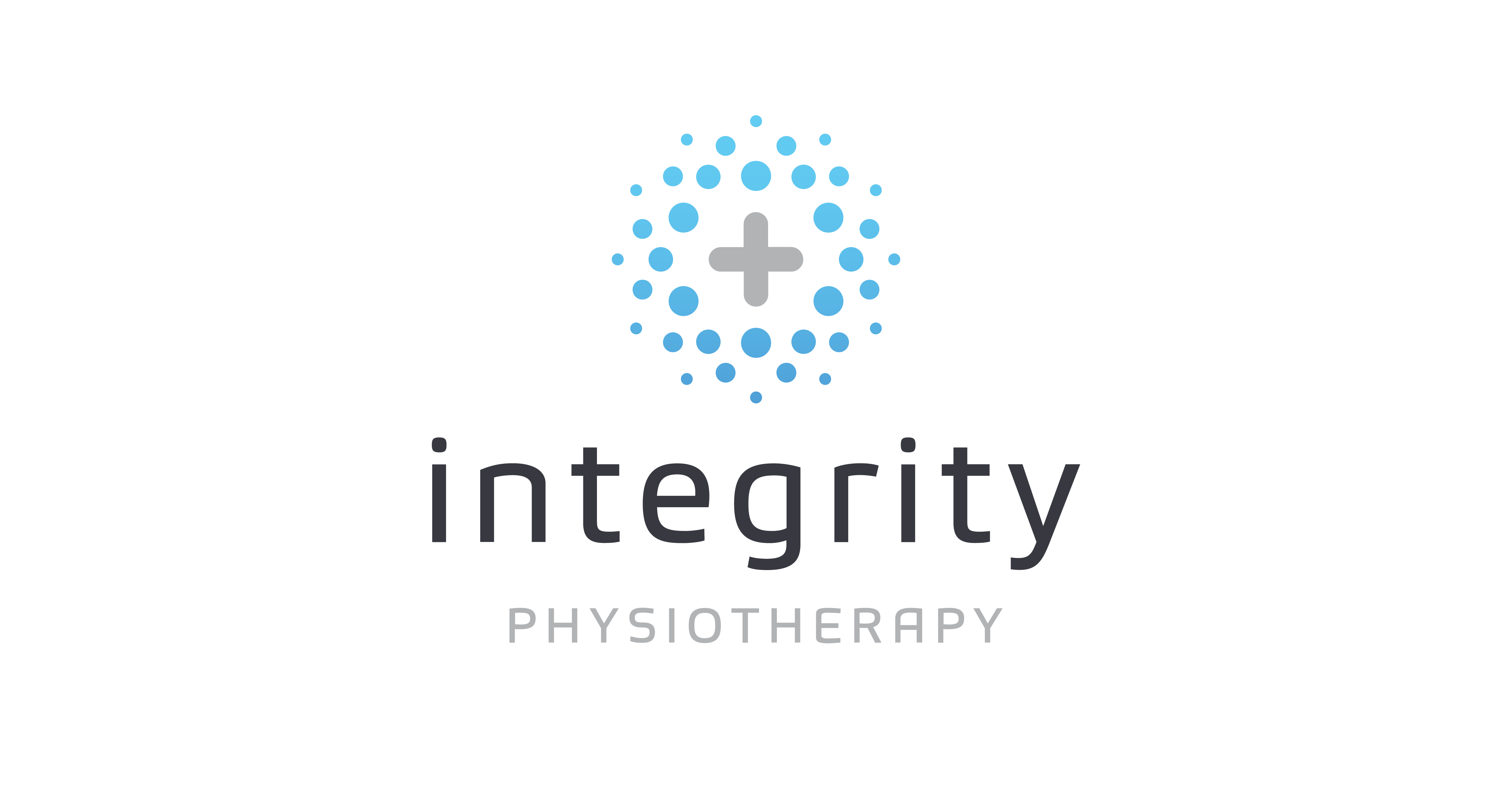 Integrity Physio Como