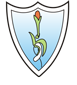 Seedling Schools Seedling Schools