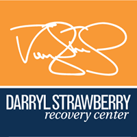 Darryl Strawberry Recovery Center