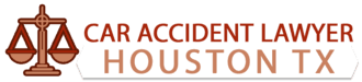 Car Accident Lawyer Houston TX Car Accident Lawyer Houston TX