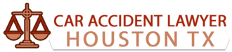 Car Accident Lawyer Houston TX