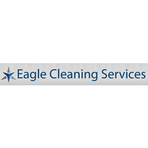 Eagle Cleaning Services