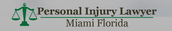 Personal Injury Lawyers Miami Florida Personal Injury Lawyers Miami Florida