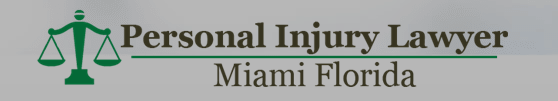 Personal Injury Lawyers Miami Florida