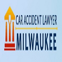Car Accident Lawyer Milwaukee