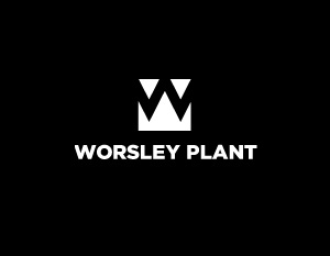 Worsley Plant Ltd Worsley Plant Ltd