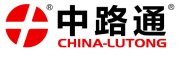 China-Lutong Parts Plant China-Lutong Parts Plant