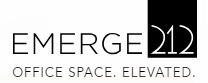 Emerge212 Full-Service Office Suites Emerge212 Full-Service Office Suites