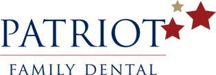 Patriot Family Dental Patriot Family Dental