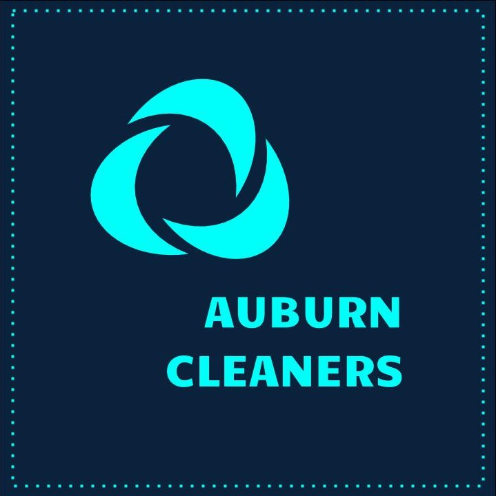Auburn Cleaners