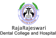 Rajarajeswari Dental College and Hospital