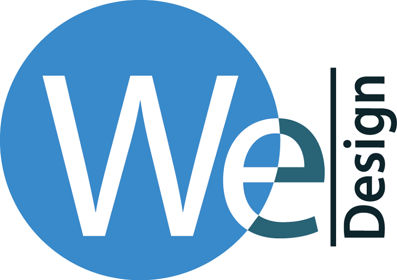 The Wedesign The Wedesign