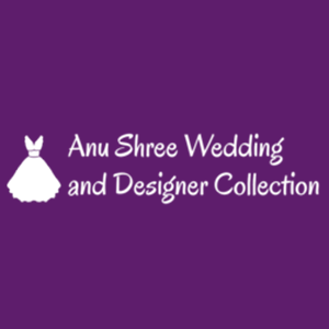 Anu Shree Wedding and Designer Collection Anu Shree Wedding and Designer Collection