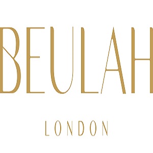 Beulah London