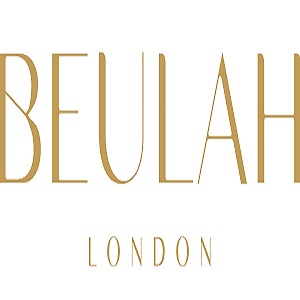 Beulah London