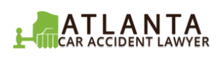 Atlanta Car Accident Lawyer