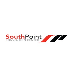 Southpoint Convention Center