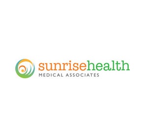 Sunrise Health Medical Associates