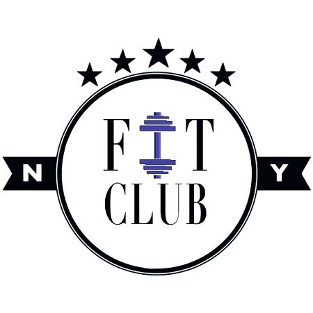 Fit Club New York