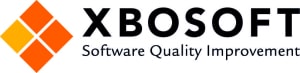 XBOSoft XBOSoft