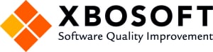 XBOSoft