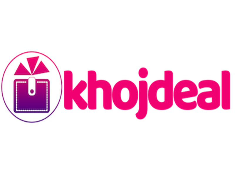 Khojdeal