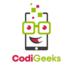 CodiGeeks LLP CodiGeeks LLP