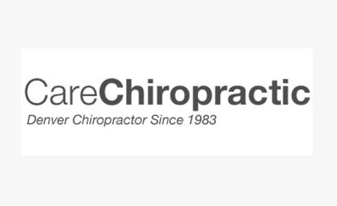 Care Chiropractic