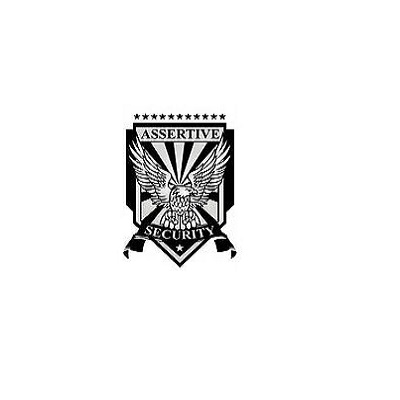 Assertive Security Services Consulting Group, Inc Assertive Security Services Consulting Group, Inc