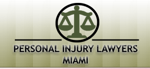 Personal Injury Lawyers Miami FL