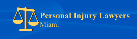 Best Personal Injury Lawyer Miami FL Best Personal Injury Lawyer Miami FL