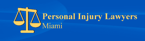 Best Personal Injury Lawyer Miami FL