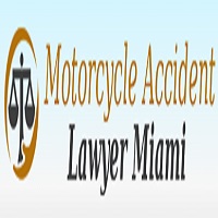 Motorcycle Accident Attorney Miami Motorcycle Accident Attorney Miami