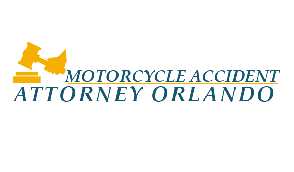 Motorcycle Accident Attorney Orlando Motorcycle Accident Attorney Orlando