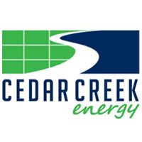 Cedar Creek Energy