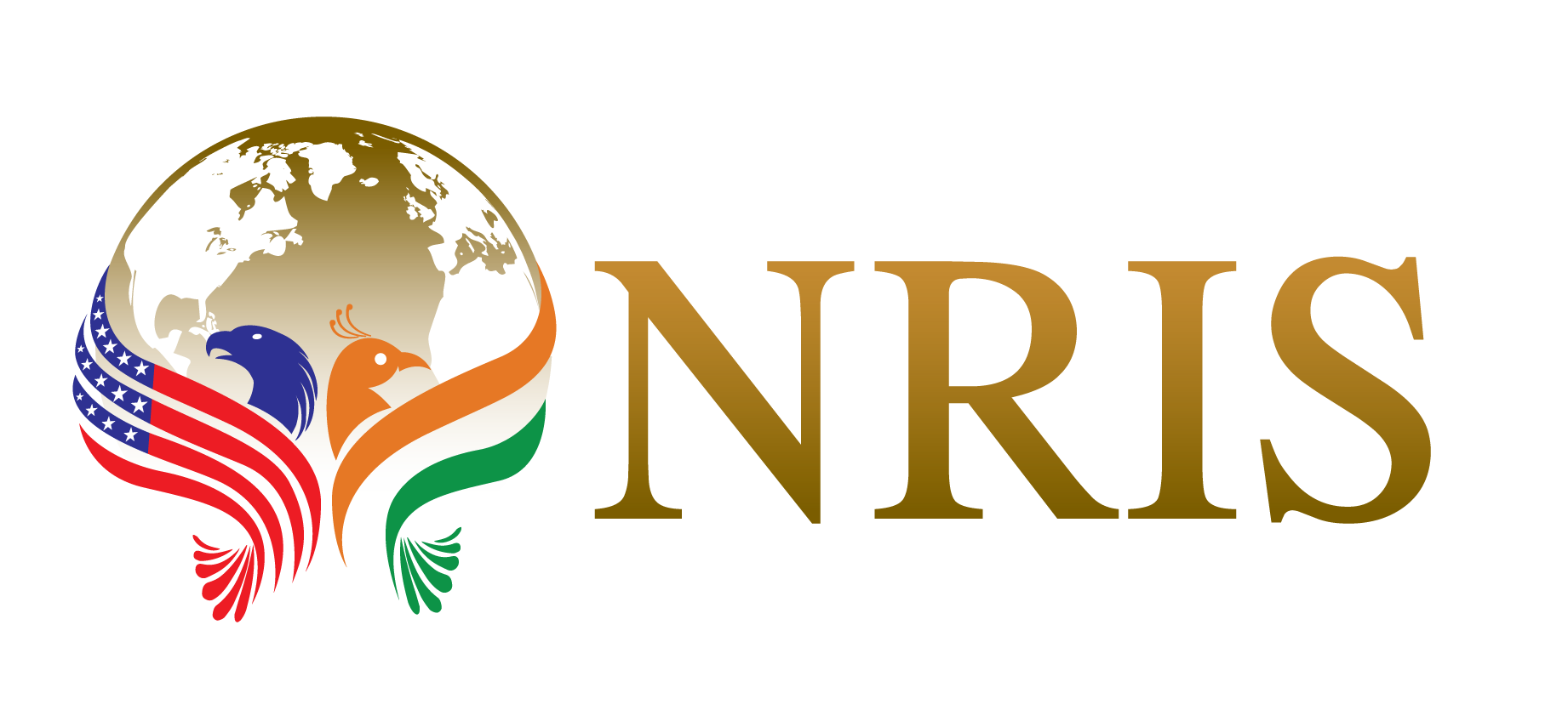 NRIS Website
