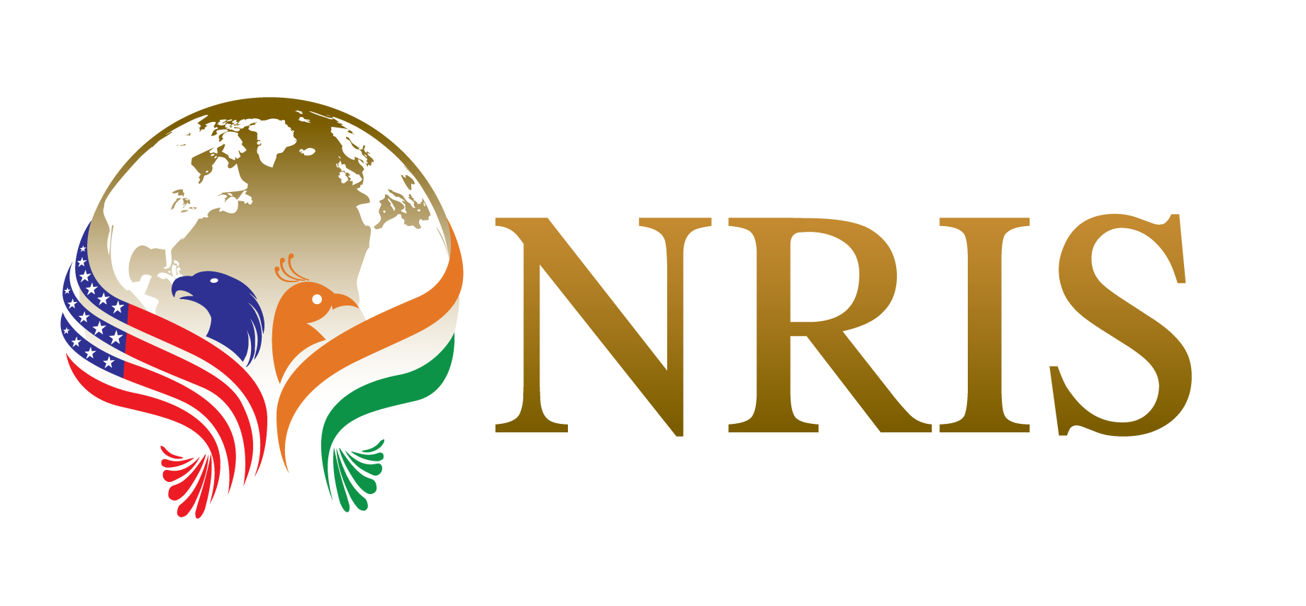 NRIS Website NRIS Website