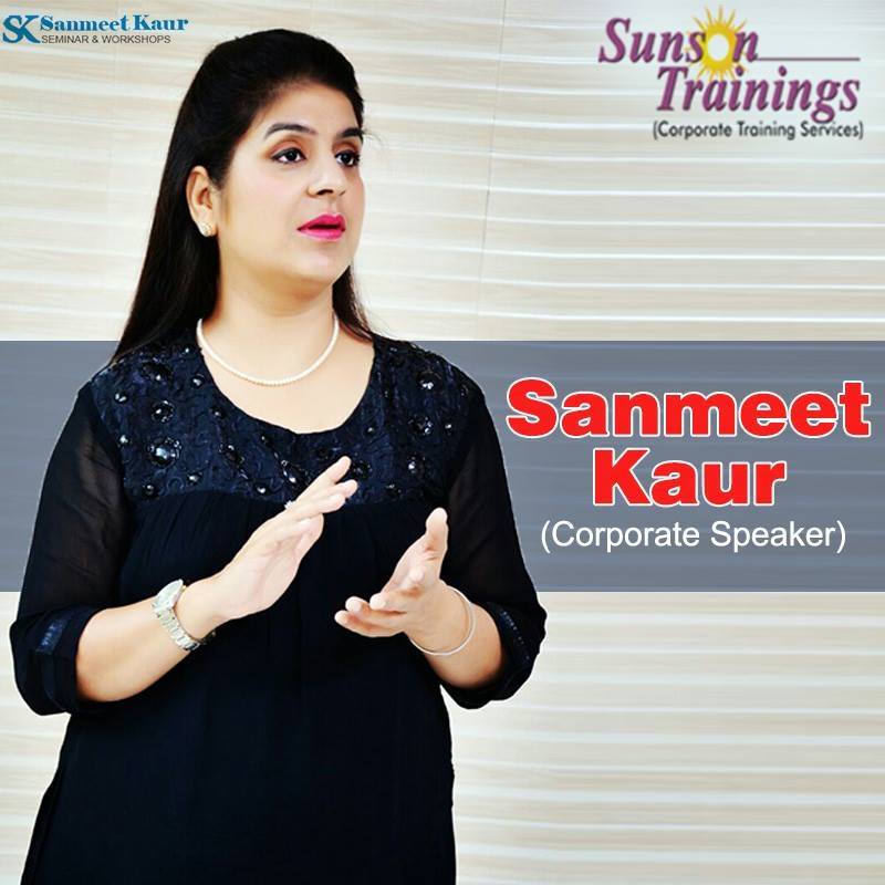best corporate trainers best corporate trainers