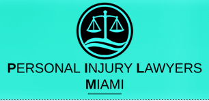 Personal Injury Lawyer Miami FL Personal Injury Lawyer Miami FL