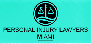 Personal Injury Lawyer Miami FL