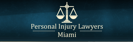 Personal Injury Lawyer in Miami FL